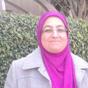 Hanaa Rady