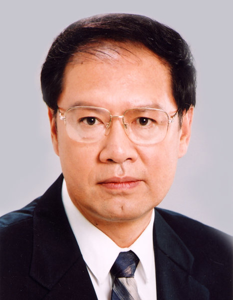 Wei Li