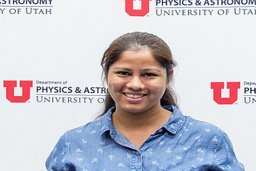 Sangita Baniya