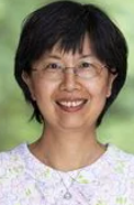 Hsiao Ching She