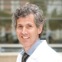 Mark Steven Sklansky