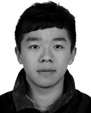 Fang Su