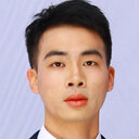 Fuqian Chen