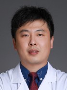 Xianbao Liu