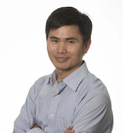 Tri-Dung Nguyen