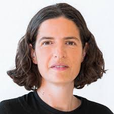 Georgina Guilera Ferré