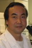 Fuliang Du