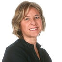 Victoria Bernardo