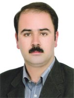 Boochani Arash