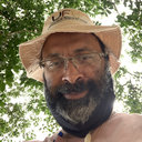 Edgard Picoli