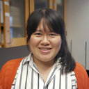 Chingyuan Chang
