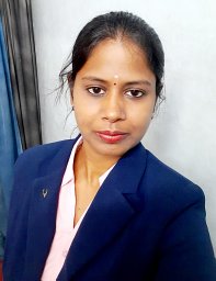R. Rajakumari