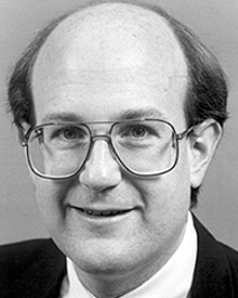 H. Jeff Smith