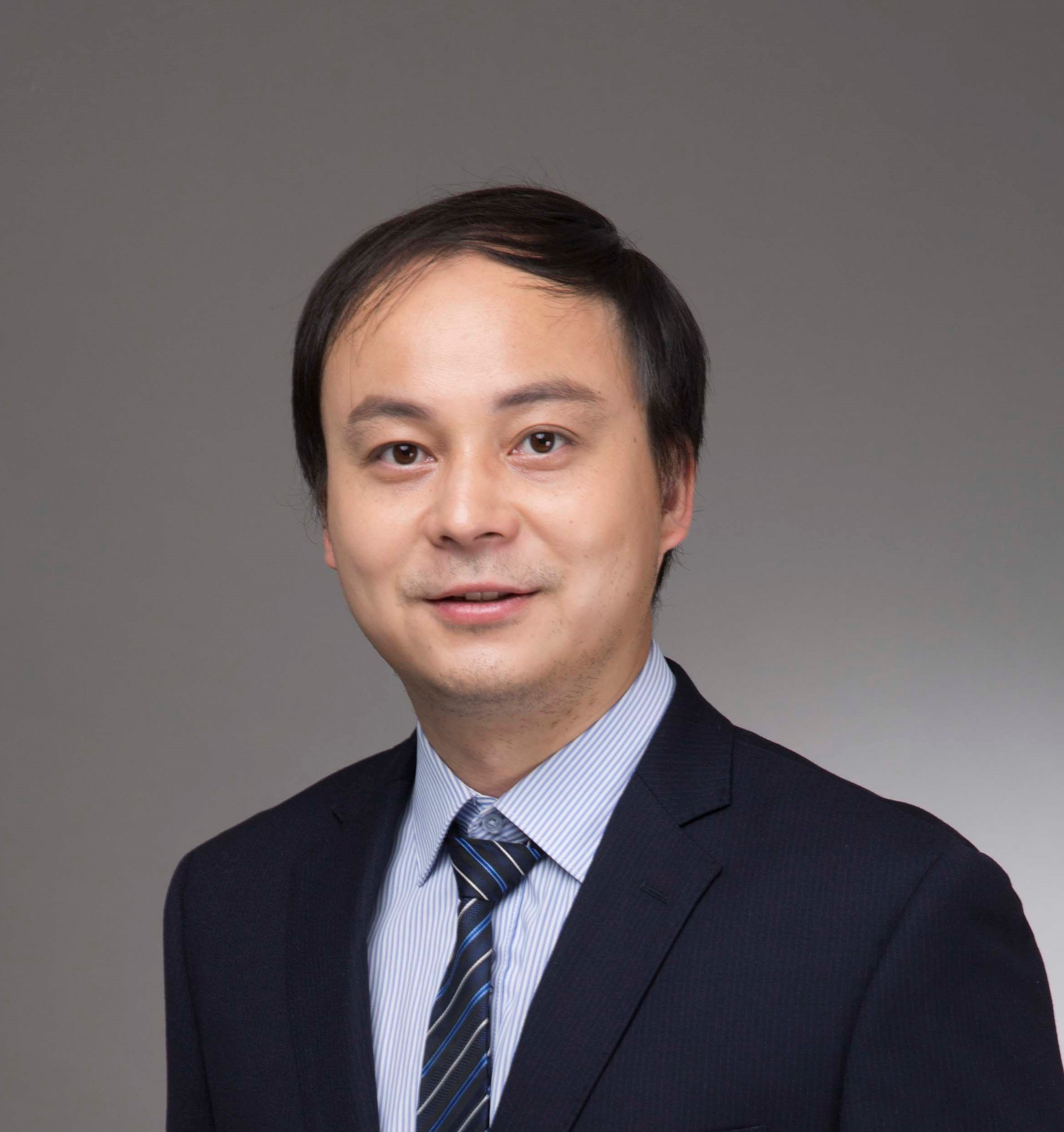 Wei Tang
