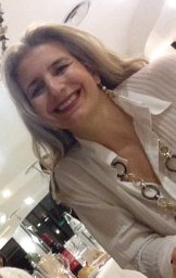 Marina Dolfin