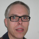 Axel Brandes