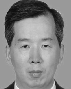 Tangsheng Chen