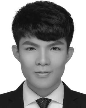 Zhe Li