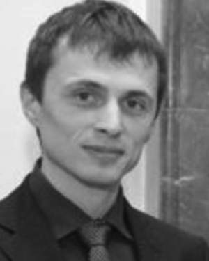 Joze Moskon