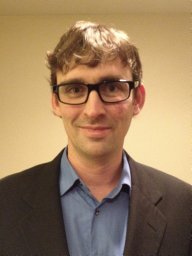 Bradley T. Mallison