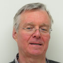 James Paul Duff