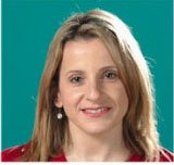 García Beatriz