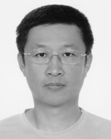 Tsun-Hsu Chang