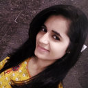 Priya Yadav