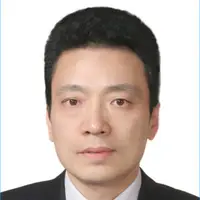 Jing Wang