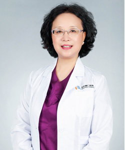 Tong Wu
