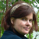 Maria Kossowska