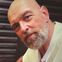 Bart Knols