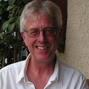 Fred Mellon