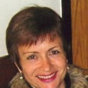 Carola A Haas
