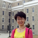 Zhen-Zhen Wang