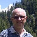 Duncan Macgregor
