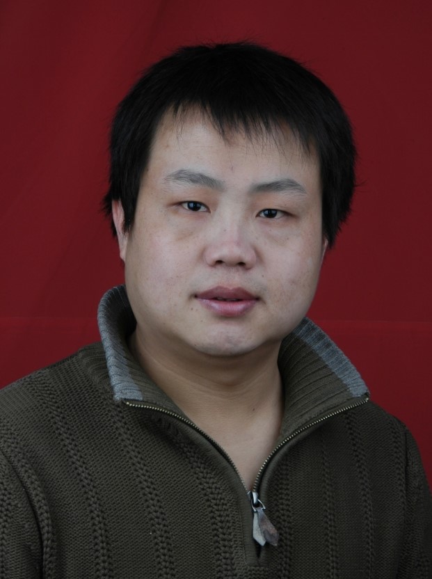 Guangdong Hu