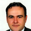 Yalcın Karagoz