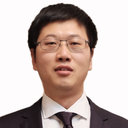 Jianwei Chen