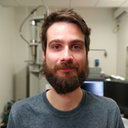 Edoardo Bistaffa