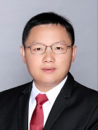 Lei Wu