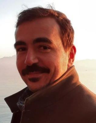 Francesco Cagnetta