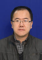 Bin Lu