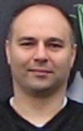 Petar Liovic