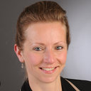 Jacqueline Lessig-Owlanj