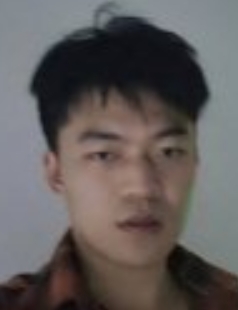 Sizhe Yang