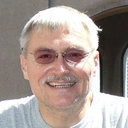 Alexandre V Loguinov