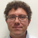 Alessandro Ferraris