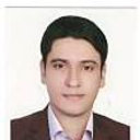 Asad Imani