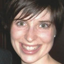 Emma C Goodall